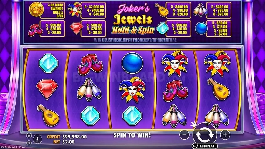SLVIP 4 Live Casino Guide