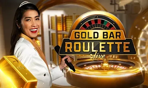 SLVIP 4 Live Casino