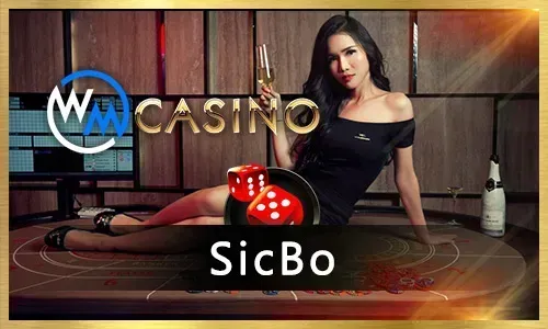 SLVIP 4 Sports Betting