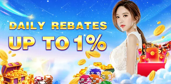 SLVIP 4 Festival Promotions