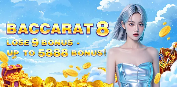 SLVIP 4 Daily Cashback